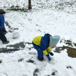 phoca_thumb_m_krteci a zvtka 17 Fotogalerie